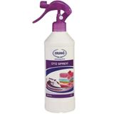 Ersağ 500 ml Ütü Sprey