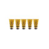 Ersağ 5x150 ml Altın Maske