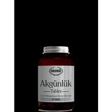 ERSAĞ AKGÜNLÜK TABLET