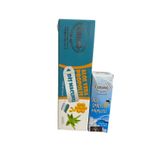 Ersağ +Aloe Vera Propolis Diş Macunu+ Ağız Spreyi Propolisli 30 ml