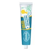Ersağ Aloe Vera ve Propolis Bitkisel İçerikli 100 gr Diş Macunu