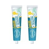 Ersağ Aloe Vera ve Propolis Özlü Bitkisel İçerikli Diş Macunu 100 G x 2