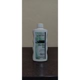 Ersağ Aloevera Özlü Şampuan