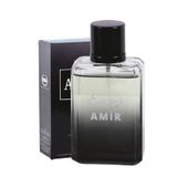 Ersağ Amir EDP 100 Ml Erkek Parfüm