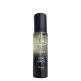 Ersağ Amir Erkek Parfümü 15Ml
