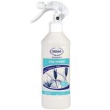 Ersağ Anti Sigara 500 ml Oda Spreyi