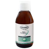 Ersağ Antibakteriyel Ağız Gargarası 100 ml Nane Aromalı Ferahlık Sağlayan Temizlik