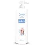 ERSAĞ APARATLI EL DEZENFEKTANI 1000 ML