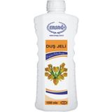 Ersağ Aparatsız Duş Jeli 1000 Ml.