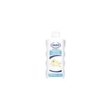 Ersağ Aparatsız Propolis Şampuan 300Ml