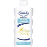Ersağ Aparatsız Propolis Şampuan (normal Ve Kuru Saçlar Için )300 Ml - 1