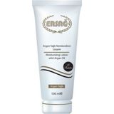 Ersağ Argan Yağlı 100 ML Nemlendirici Losyon