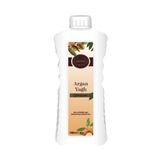 Ersağ Argan Yağlı 1000 ml Şampuan
