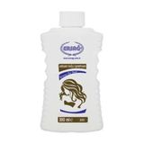 Ersağ Argan Yağlı 300 ml Şampuan