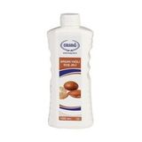 Ersağ Argan Yağlı Duş Jeli -MAYASHOP35
