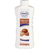 Ersağ Argan Yağlı Duş Jeli Şeyda Korkmaz Ticaret