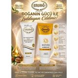 Ersağ Argan Yağlı Krem & Ersağ Güneş Kremi