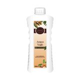 Ersağ Argan Yağlı Şampuan