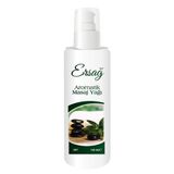 Ersag Aromatik Masaj Yagi