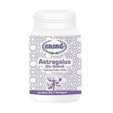 Ersağ Astragalus (çin Geveni) K1