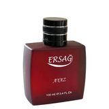Ersağ Ayaz Edp Erkek Parfümü 100 Cc