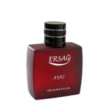 Ersağ Ayaz Edp Erkek Parfümü 100 Cc