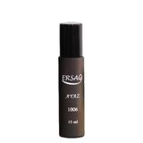 Ersağ Ayaz Erkek Parfümü 15Ml