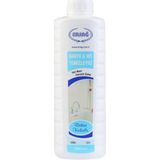Ersağ Bahar Kokulu 1000 ml Banyo Wc Temizleyici