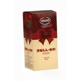 Ersağ Bayan Roll-On 50 Ml