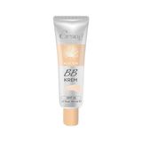 Ersağ Bb Krem Açık Ton Spf 15 50 Ml Nemlendirici Ve Cilt Tonu Eşitleyici