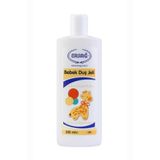 Ersağ Bebek Duş Jeli 300 ml 258-2