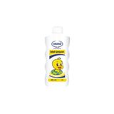 Ersağ Bebek Şampuanı 300 ml 163-4
