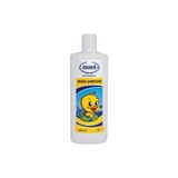 Ersağ Bebek Şampuanı 300Ml 163-6