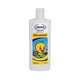 Ersağ Bebek Şampuanı 300ml 163-9