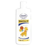 Ersağ Bebeklere duş jeli 300 ml