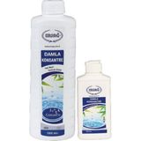Ersağ Beyaz Aparatlı Damla Konsantre Yüzey Temizleyici 1000 ml - 1 kg