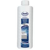 Ersağ Beyazlar İçin 1000 ml Çamaşır Yıkama Sıvısı