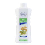 Ersağ Bio 100 ml Dökülmeyi Önleyici Şampuan