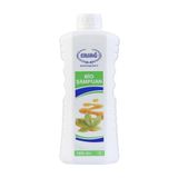 Ersağ Bio 1000 ml Şampuan