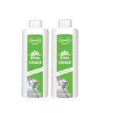 Ersağ Bio Kireç Çözücü 1000 ml x 2 Adet