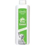 Ersağ Bio Kireç Çözücü 1000ML - 1 lt