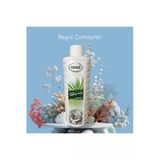 Ersağ Bio Kireç Çözücü 1000Ml