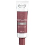 Ersağ Bitkisel İçerikli 50 ml Renk Açıcı Krem