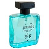 Ersağ Bkr Erkek Parfümü 100 cc - 100 ml