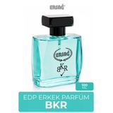 Ersağ Bkr Erkek Parfümü 100Ml