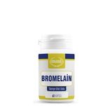 ERSAĞ BROMELAİN