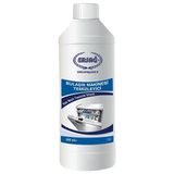 Ersağ Bulaşık Makinesi Temizleyicisi 500ML