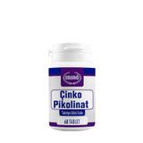 Ersağ Çinko Pikolinat Tablet