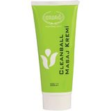 Ersağ Clean Ball 200 ml Masaj Kremi