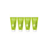 Ersağ Clean Ball 4x200 ml Masaj Kremi